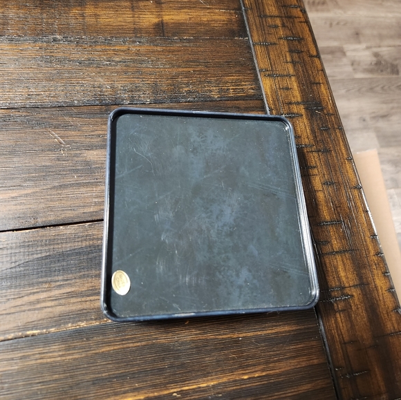 Carhartt Tin - Picture 2 of 3